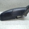 ФОТО Зеркало для Chevrolet Equinox II (09-17) Київ