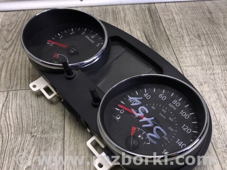 ФОТО Панель приладів для Nissan Rogue (08-14) Київ