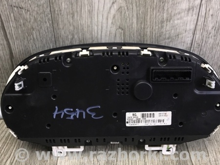 ФОТО Панель приладів для Nissan Rogue (08-14) Київ