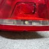 ФОТО Ліхтар зовнішній для Volkswagen Passat B7 (09.2010-06.2015) Київ