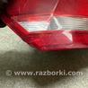 ФОТО Ліхтар зовнішній для Volkswagen Passat B7 (09.2010-06.2015) Київ