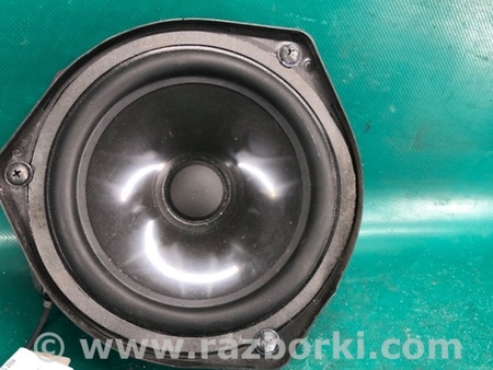 ФОТО Динамік для Acura MDX YD2 (06-12) Київ