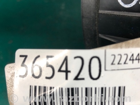 ФОТО Динамік для Acura MDX YD2 (06-12) Київ