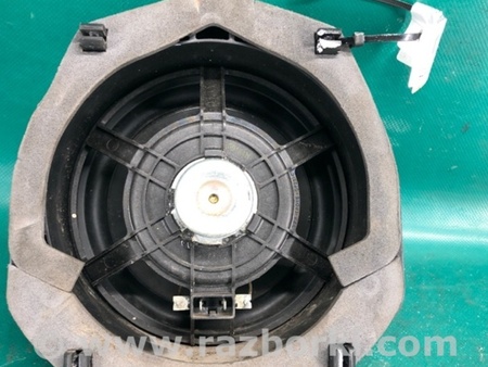 ФОТО Динамік для Acura MDX YD2 (06-12) Київ