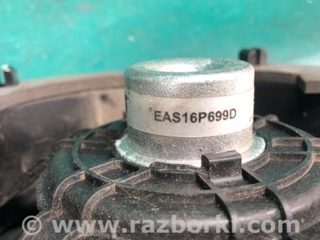 ФОТО Динамік для Acura MDX YD2 (06-12) Київ