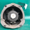 ФОТО Динамік для Acura MDX YD2 (06-12) Київ