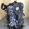 Двигун бензин Volvo S60 II Typ Y20/P3 (10-18)