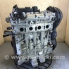 ФОТО Двигун бензин для Volvo S60 II Typ Y20/P3 (10-18) Київ