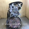 ФОТО Двигун бензин для Volvo S60 II Typ Y20/P3 (10-18) Київ