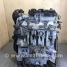 ФОТО Двигун бензин для Volvo S60 II Typ Y20/P3 (10-18) Київ