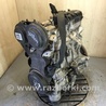 ФОТО Двигун бензин для Volvo S60 II Typ Y20/P3 (10-18) Київ