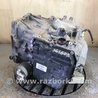 ФОТО Автоматична трансмісія для Volvo S60 II Typ Y20/P3 (10-18) Київ