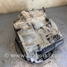 ФОТО Автоматична трансмісія для Volvo S60 II Typ Y20/P3 (10-18) Київ