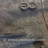 ФОТО Автоматична трансмісія для Volvo S60 II Typ Y20/P3 (10-18) Київ