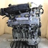 ФОТО Двигун бензин для Lexus ES350 (06-12) Київ