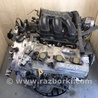 ФОТО Двигун бензин для Lexus ES350 (06-12) Київ