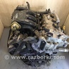 ФОТО Двигун бензин для Lexus ES350 (06-12) Київ