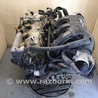 ФОТО Двигун бензин для Lexus ES350 (06-12) Київ