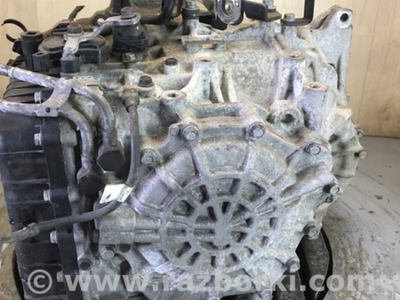 ФОТО Автоматична трансмісія для Hyundai Elantra V MD (10-16) Київ