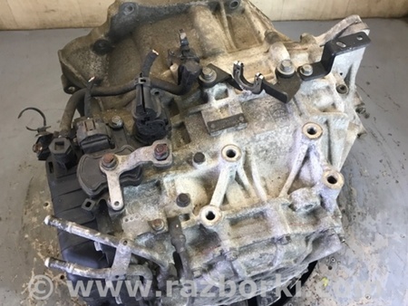 ФОТО Автоматична трансмісія для Hyundai Elantra V MD (10-16) Київ