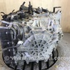 ФОТО Автоматична трансмісія для Hyundai Elantra V MD (10-16) Київ