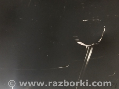 ФОТО Двигун бензин для MINI R55 Clubman (06-16) Київ