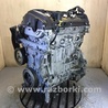 Двигун бензин MINI R55 Clubman (06-16)