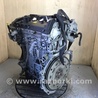 ФОТО Двигун бензин для MINI R55 Clubman (06-16) Київ