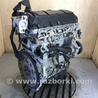 ФОТО Двигун бензин для MINI R55 Clubman (06-16) Київ