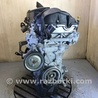 ФОТО Двигун бензин для MINI R55 Clubman (06-16) Київ