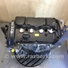 ФОТО Двигун бензин для MINI R55 Clubman (06-16) Київ