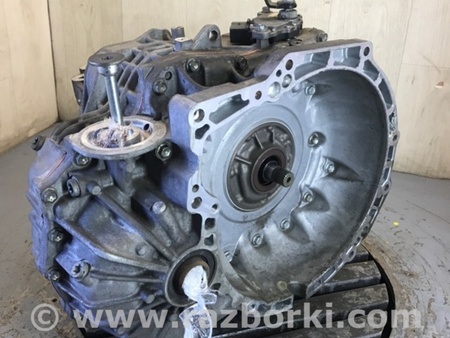 ФОТО Автоматична трансмісія для MINI R55 Clubman (06-16) Київ