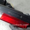 ФОТО Ліхтар зовнішній для BMW 5 E60 (03-10) Київ