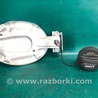 ФОТО Лючок паливного бака для Mazda CX-9 TB (2007-2016) Київ