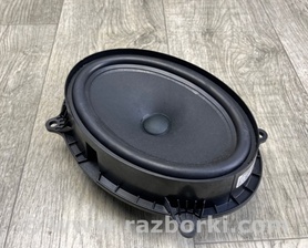 Динамік Infiniti QX50 II II P71A (17-25)