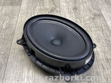 ФОТО Динамік для Infiniti QX50 II II P71A (17-25) Київ