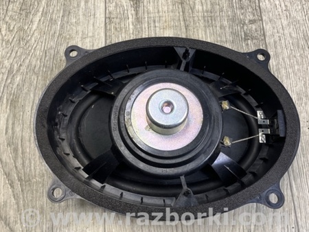 ФОТО Динамік для Infiniti QX50 II II P71A (17-25) Київ