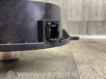 ФОТО Динамік для Infiniti QX50 II II P71A (17-25) Київ