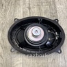 ФОТО Динамік для Infiniti QX50 II II P71A (17-25) Київ