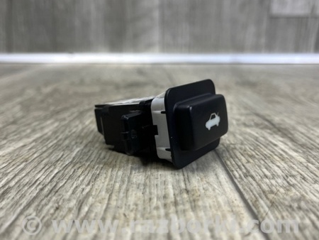 ФОТО Кнопка відкриття багажника внутрішня для Honda Accord VIII CU/CP (07-13) Київ