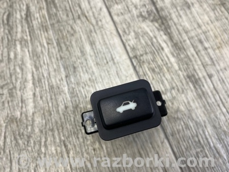 ФОТО Кнопка відкриття багажника внутрішня для Honda Accord VIII CU/CP (07-13) Київ