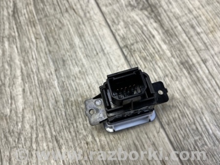 ФОТО Кнопка відкриття багажника внутрішня для Honda Accord VIII CU/CP (07-13) Київ