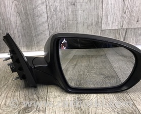 Зеркало KIA Optima 3 TF (10-15)