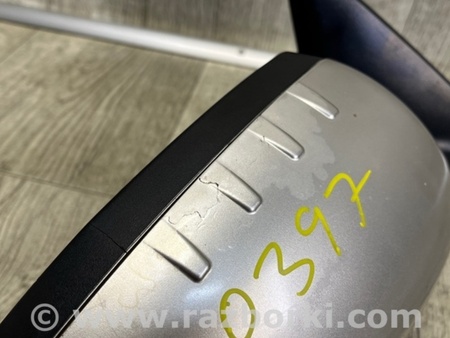 ФОТО Зеркало для KIA Optima 3 TF (10-15) Київ