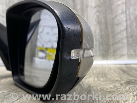 ФОТО Зеркало для KIA Optima 3 TF (10-15) Київ