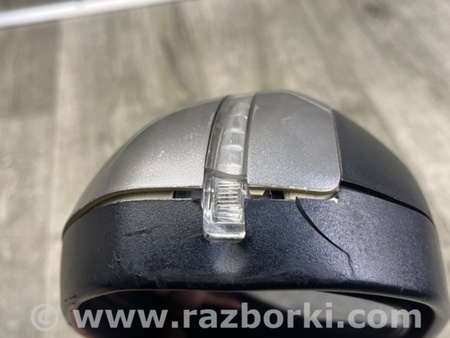 ФОТО Зеркало для KIA Optima 3 TF (10-15) Київ