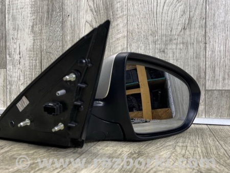 ФОТО Зеркало для KIA Optima 3 TF (10-15) Київ