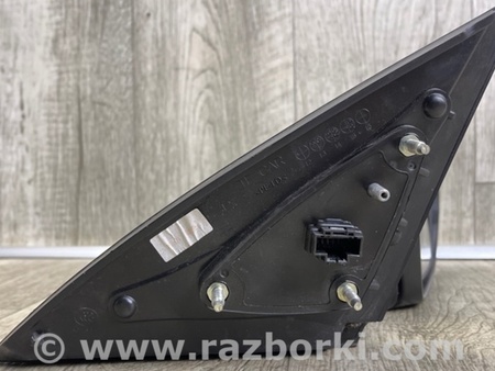 ФОТО Зеркало для KIA Optima 3 TF (10-15) Київ