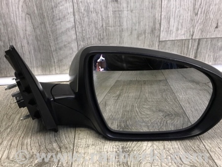 ФОТО Зеркало для KIA Optima 3 TF (10-15) Київ