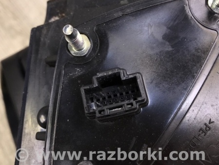 ФОТО Зеркало для KIA Optima 3 TF (10-15) Київ